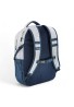 Bullpadel Mochila Bpm25021 pearl