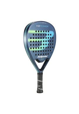 Pala Bullpadel K2 POWER 25