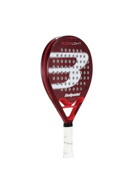 Pala Bullpadel Flow Light 2025