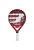 Pala Bullpadel Flow Light 2025