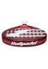 Pala Bullpadel Flow Light 2025