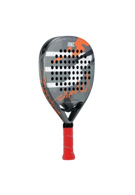 Pala Bullpadel Ionic Power 2025