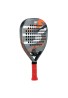 Pala Bullpadel Ionic Power 2025