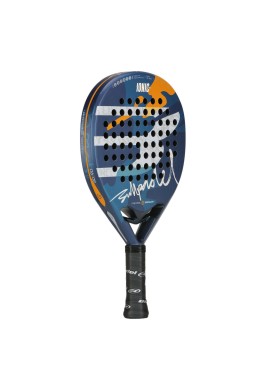 Pala Bullpadel Ionic Control 2025