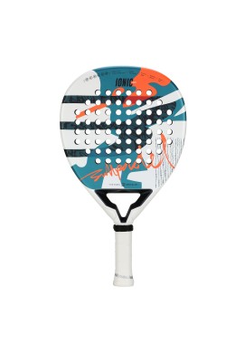 Pala Bullpadel Ionic Light 2025