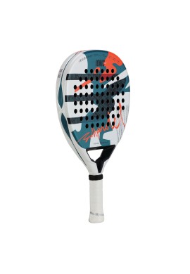 Pala Bullpadel Ionic Light 2025