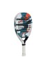 Pala Bullpadel Ionic Light 2025