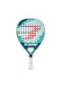 Pala Bullpadel Indiga Woman 2025