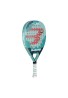 Pala Bullpadel Indiga Woman 2025