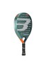 Pala Bullpadel Indiga Control 2025