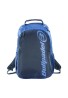 Mochila Bullpadel Performance BPM25004 Azul Marino