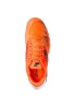 zapatillas Babolat Jet Premura 2 Men vibrant orange 2025