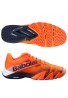 zapatillas Babolat Jet Premura 2 Men vibrant orange 2025