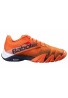 zapatillas Babolat Jet Premura 2 Men vibrant orange 2025