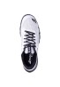 zapatillas Babolat Jet Viva Men white black 2025