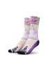 Calcetines Dale Yoga