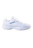 Sensa Women White / Cool Blue