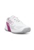 Zapatillas Bullpadel Next W 25V Blanco Mujer