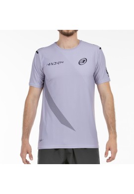 Camiseta Bullpadel Paquito Navarro 2025 Topo