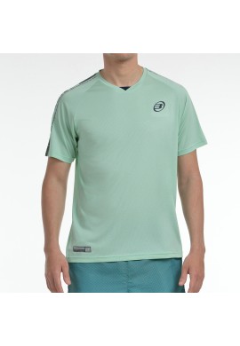 Camiseta Bullpadel Badan Manzana 2025