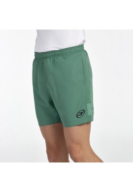 Bullpadel Pantalones cortos Bagre 2025