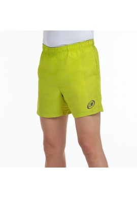 Bullpadel Pantalones cortos Bajes 2025