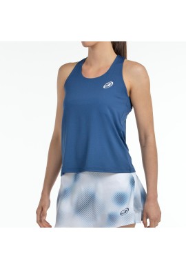 Bullpadel Camiseta sin mangas Daca 2025