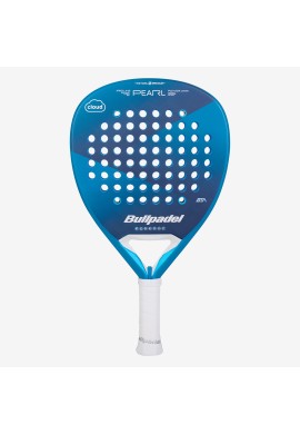 Pala Bullpadel pearl cloud Bea Gonzalez 25