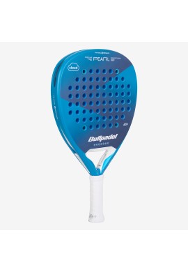 Pala Bullpadel pearl cloud Bea Gonzalez 25