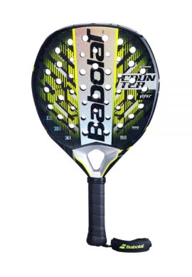 Babolat Counter Viper 2025