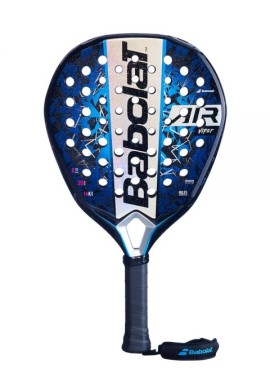 Pala de pádel Babolat Air Viper 2025