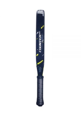 Babolat Counter Viper 2025