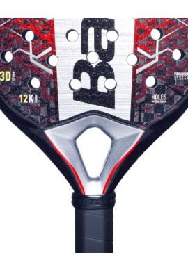 Pala padel Babolat Technical Viper 2025