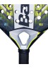 Pala Babolat Counter Veron 2025