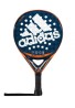 PALA ADIDAS ADIPOWER JUNIOR 3.1 2022