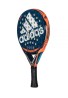 PALA ADIDAS ADIPOWER JUNIOR 3.1 2022