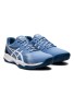 ZAPATILLAS PADEL/TENIS GEL-GAME 8 CLAY