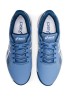 ZAPATILLAS PADEL/TENIS GEL-GAME 8 CLAY