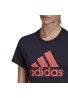 CAMISETA ADIDAS PADEL W BL COLOR TINLEY/SEMTUR