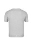 CAMISETA BABOLAT EXERCISE TEE GRIS