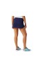 FALDA ASICS COURT W SKORT AZUL