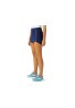 FALDA ASICS COURT W SKORT AZUL