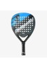 Pala de Pádel Hombre Bullpadel K2 Power 23 K2 POWER 23