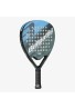 PALA BULLPADEL K2 POWER 23